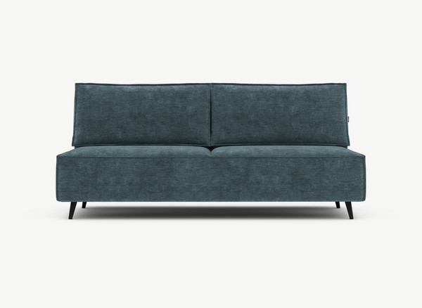 Диван Moon Family 005 / 005057