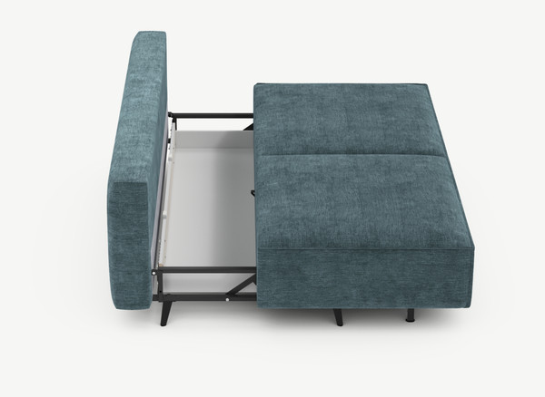 Диван Moon Family 005 / 005057