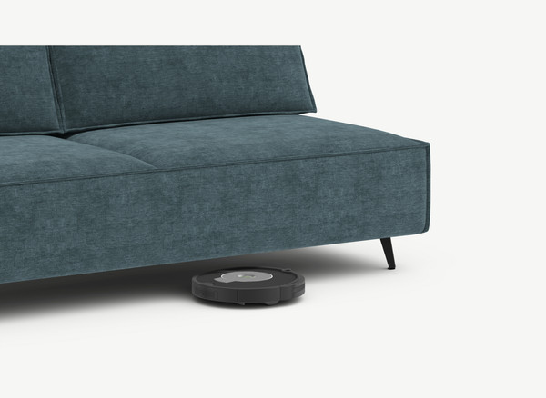 Диван Moon Family 005 / 005057