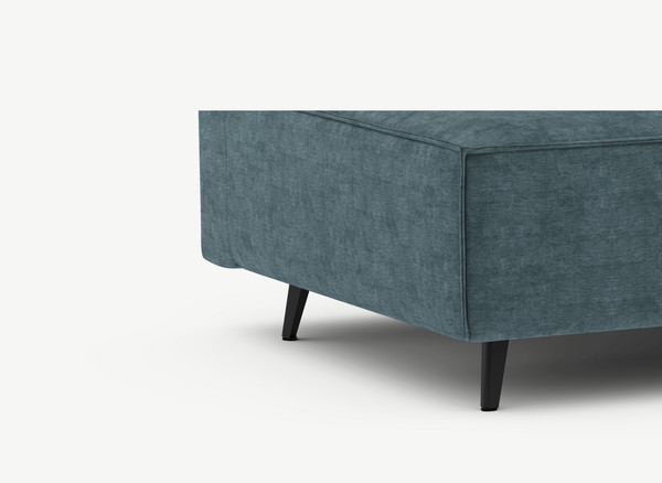 Диван Moon Family 005 / 005057