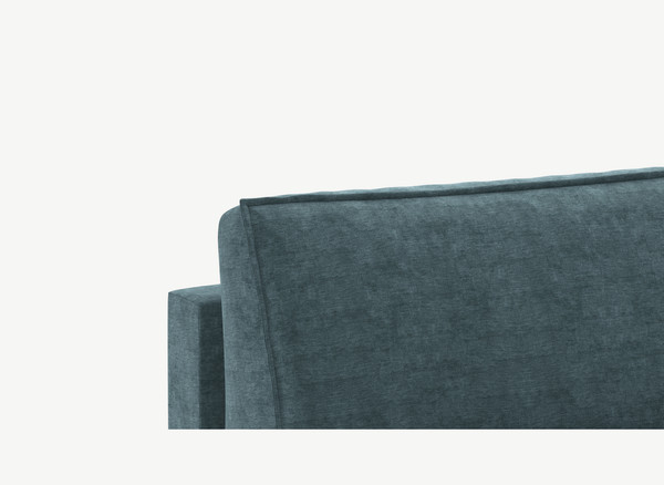 Диван Moon Family 005 / 005057