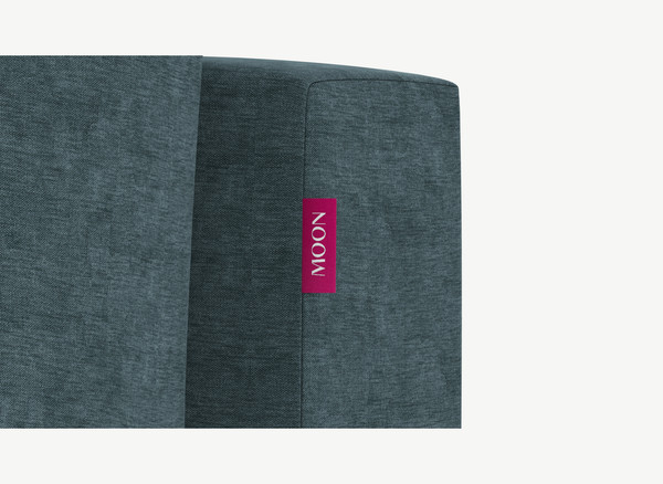 Диван Moon Family 005 / 005057