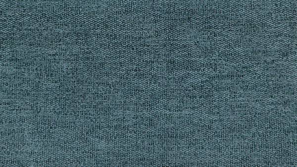 Диван Moon Family 005 / 005057