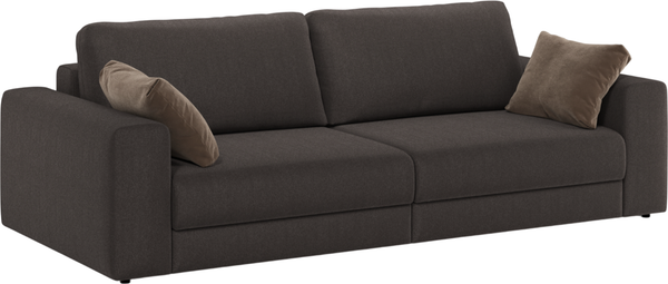 Диван Moon Family 007 / 005046 - фото