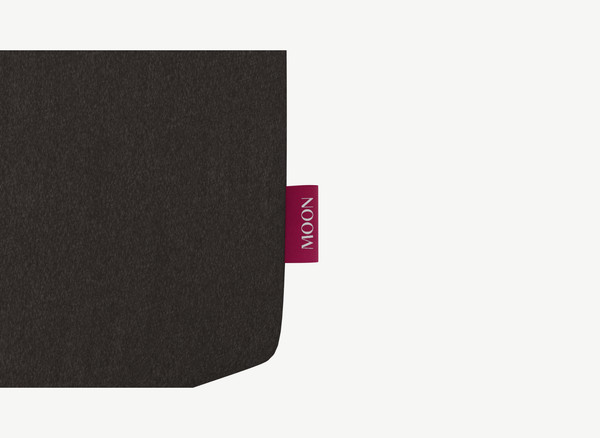 Диван Moon Family 007 / 005046