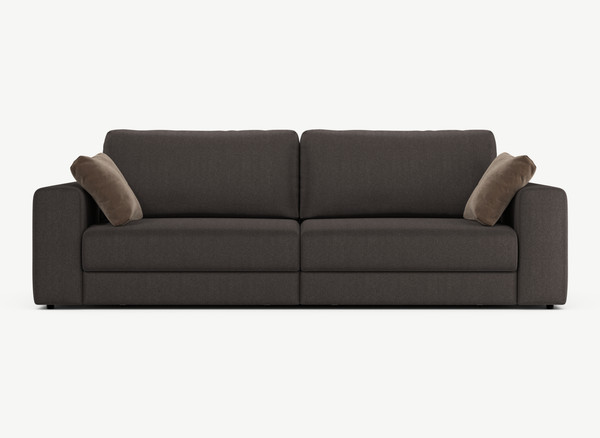 Диван Moon Family 007 / 005046