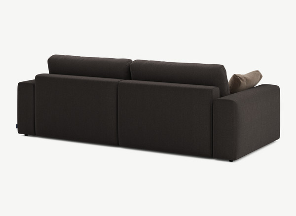 Диван Moon Family 007 / 005046