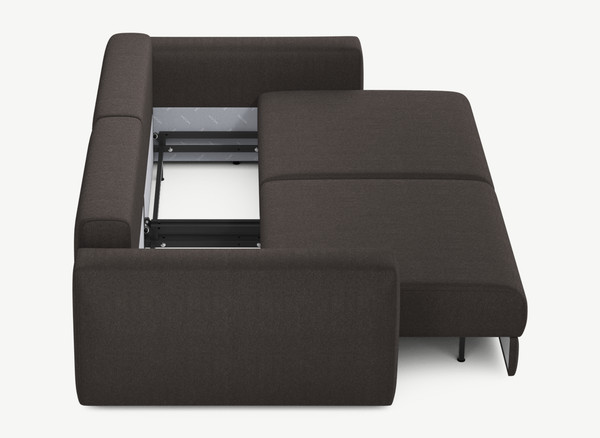 Диван Moon Family 007 / 005046