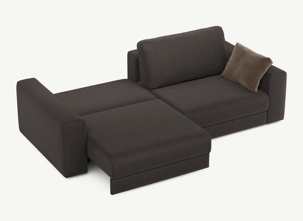 Диван Moon Family 007 / 005046