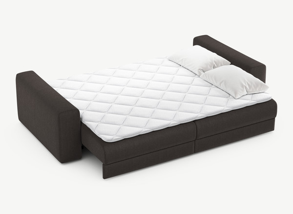 Диван Moon Family 007 / 005046