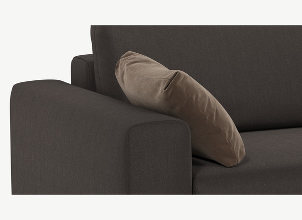 Диван Moon Family 007 / 005046