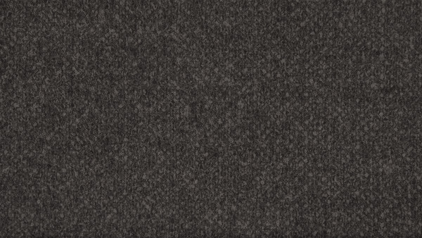 Диван Moon Family 007 / 005046