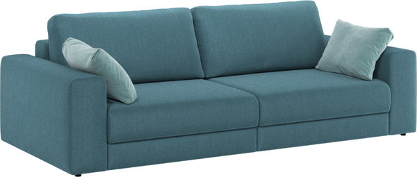 Диван Moon Family 007 / 005049 - фото