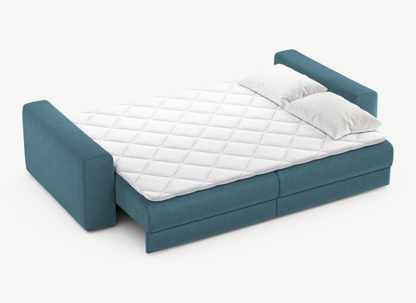 Диван Moon Family 007 / 005049