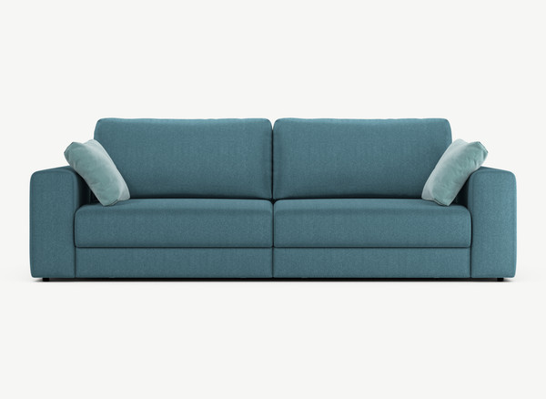 Диван Moon Family 007 / 005049