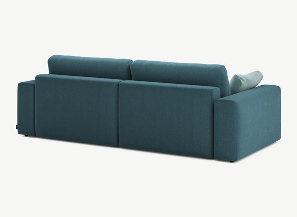 Диван Moon Family 007 / 005049