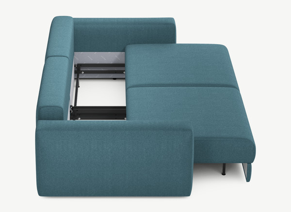 Диван Moon Family 007 / 005049