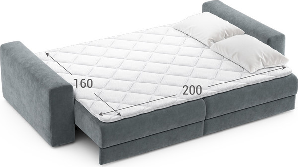 Диван Moon Family 007 / 005049