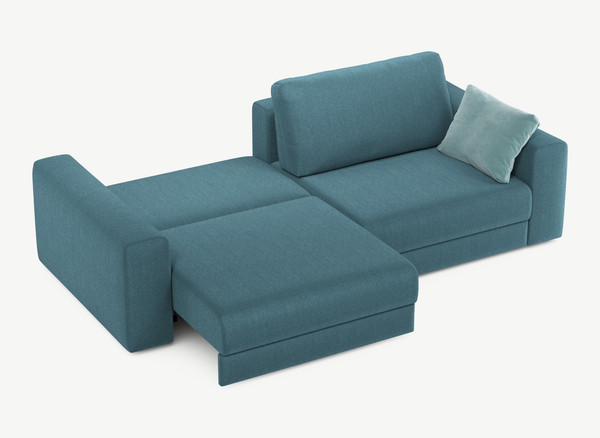 Диван Moon Family 007 / 005049