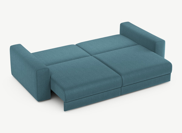 Диван Moon Family 007 / 005049