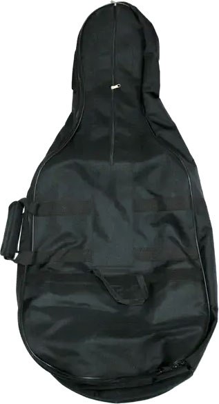 Чехол для виолончели Mezzo MZ-ChC-1/2 - фото