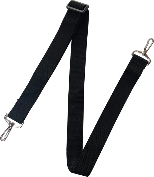 Ремень для скрипичного кейса Mezzo MZ-RF - фото