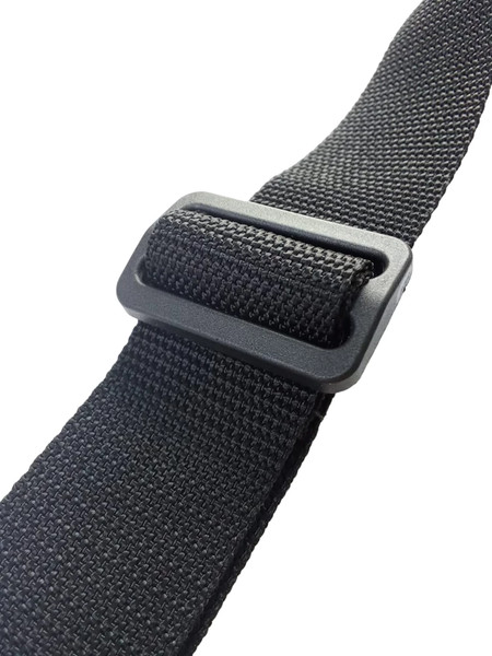 Ремень для скрипичного кейса Mezzo MZ-RF