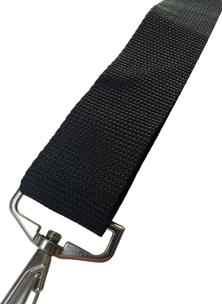 Ремень для скрипичного кейса Mezzo MZ-RF