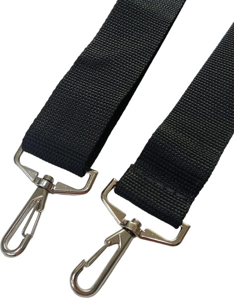 Ремень для скрипичного кейса Mezzo MZ-RF