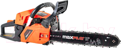 Бензопила цепная P.I.T MGS-4516 - фото