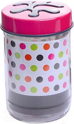 Емкость для хранения Herevin Combine colour / 135377-560 - фото