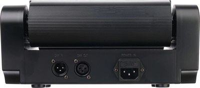 Прожектор сценический Bi Ray ML10B