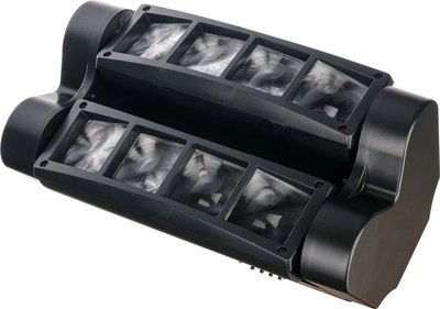 Прожектор сценический Bi Ray ML10B