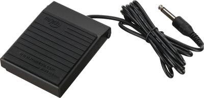 Педаль сустейна Musedo TB-004 - фото