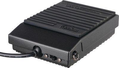 Педаль сустейна Musedo TB-004
