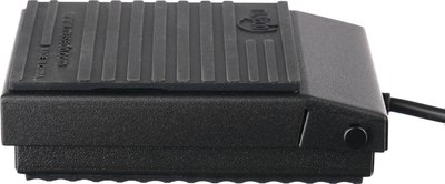 Педаль сустейна Musedo TB-004