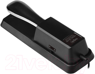 Педаль сустейна Musedo TB-005