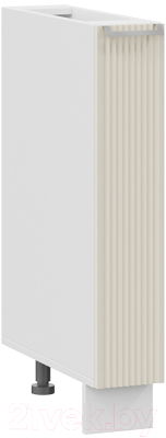 Шкаф карго ТриЯ Кимберли 1Н15К - фото