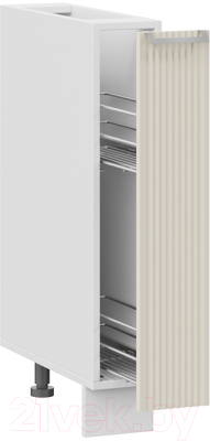 Шкаф карго ТриЯ Кимберли 1Н15К