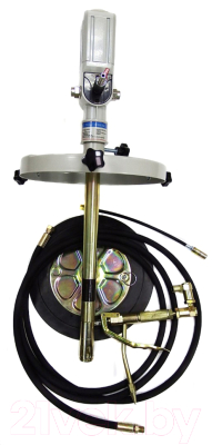 Нагнетатель смазки AE&T HG-77020