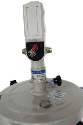 Нагнетатель смазки AE&T HG-77020