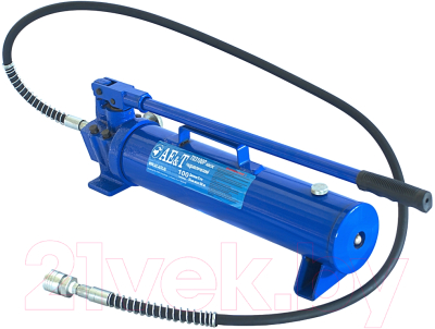 Насос гидравлический AE&T T03100P - фото