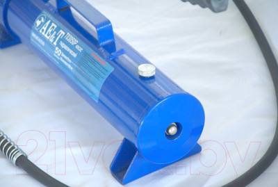 Насос гидравлический AE&T T03100P