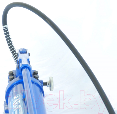 Насос гидравлический AE&T T03100P