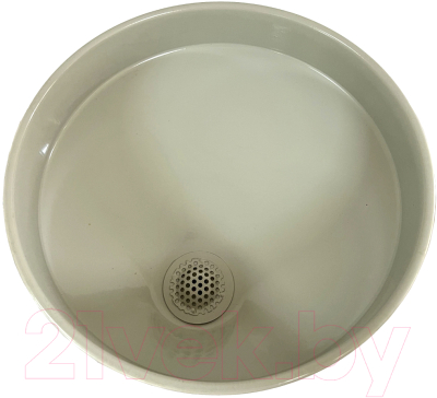 Установка для замены жидкости AE&T TF-6238TP