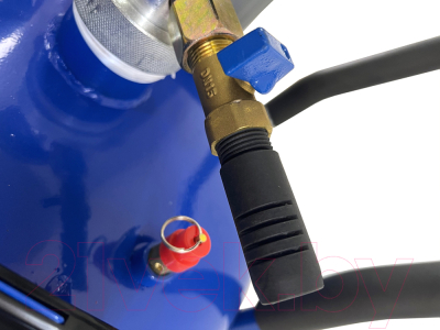 Установка для замены жидкости AE&T TF-6238TP