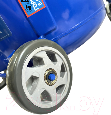 Установка для замены жидкости AE&T TF-6238TP