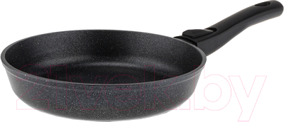 Сковорода Hitt Starlight Plus HSP1028 - фото