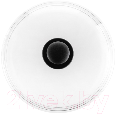 Крышка стеклянная Hitt Basic HBL24Р