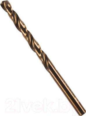 Сверло Thorvik TDB071K5 - фото